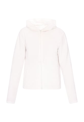Mo fleece jacket Men