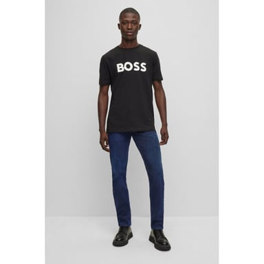 BOSS Orange Delaware BC-L-P 50471014 Mens Jeans