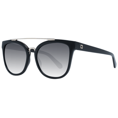 Kate Spade Sunglasses 202277 8079O 55 ALENKA