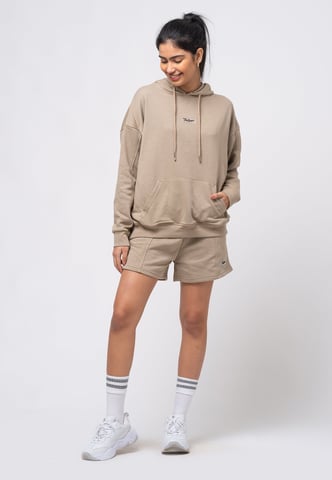 Tom Barron Ladies Short Tracksuit Leisure
