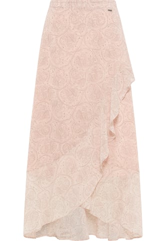 Dreimaster Skirt women
