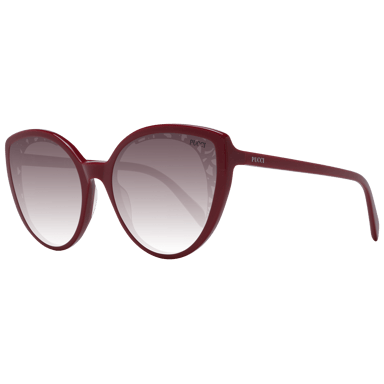 Emilio Pucci Sunglasses EP0182 66T 58