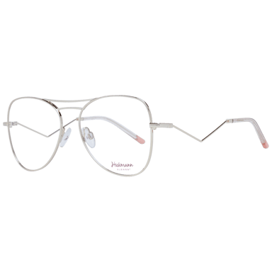 Ana Hickmann Optical Frame HI1082 04A 55