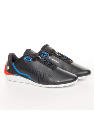 Puma Men's Drift Cat Decima BMW MMS