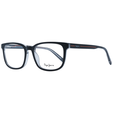 Pepe Jeans Optical Frame PJ3461 C1 53
