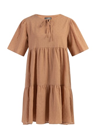 Dreimaster Dress women