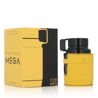 ARMAF ODYSSEY MEGA 200ML EDP SPR