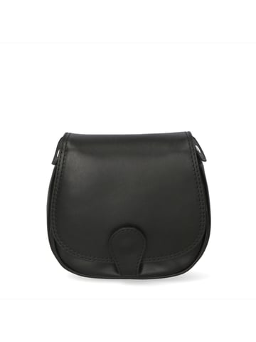 Gave Lux Crossbody bag women BLACK