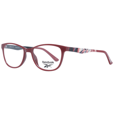 Reebok Optical Frame RV6020 06 50