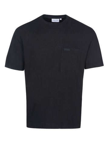 Calvin Klein t-shirt