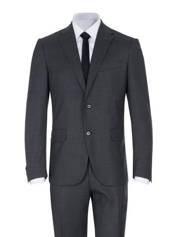 Corneliani suit