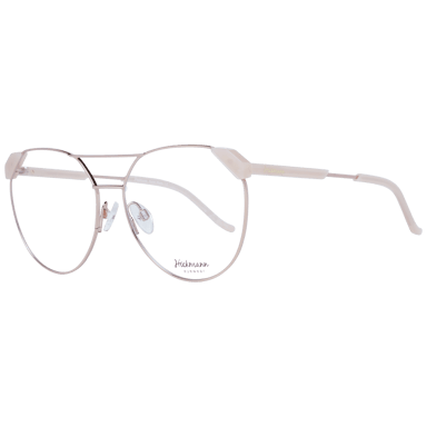 Ana Hickmann Optical Frame HI1089 05A 58