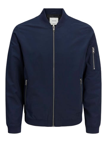 Jack & Jones Jacke Bomber
