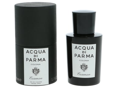 Acqua Di Parma Colonia Essenza Edc Spray50 ml.