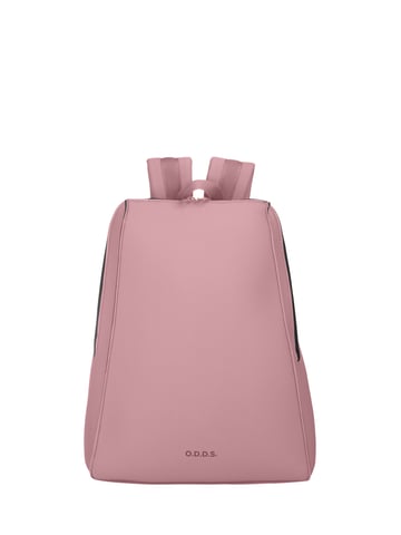 Tucano Backpack Unisex