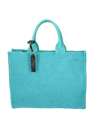 My-Best Bag Handbag Handgemaakt product HEAVENLY
