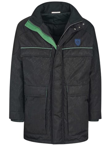 Pal Zileri jacket