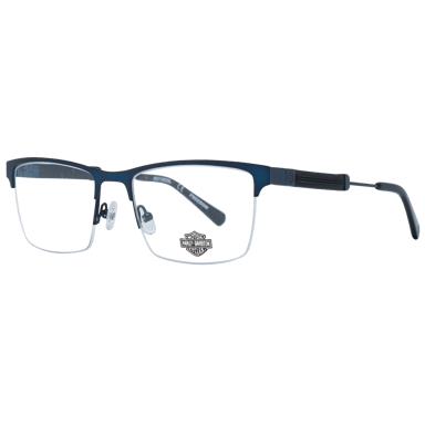 Harley-Davidson Optical Frame HD9013 091 54