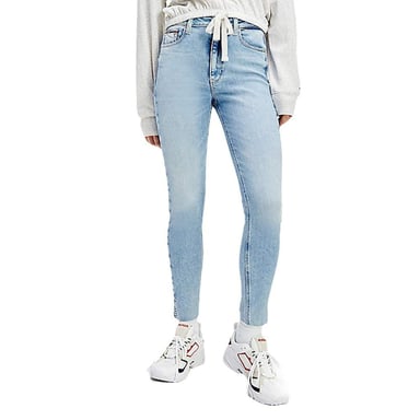 Tommy Jeans Women's Classic Light