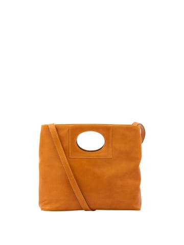 I Fratelli Crossbody bag Women
