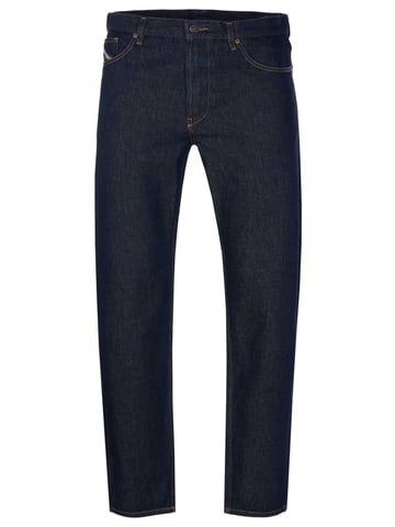 Diesel jeans