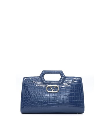 V Italia Handbag Women