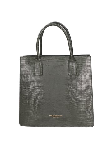 Viola Castellani handbag women