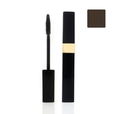 Inimitable Mascara - 30 Black Brown 6ml