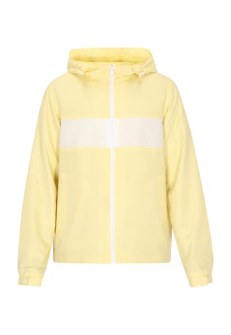 Mo Jacket Men