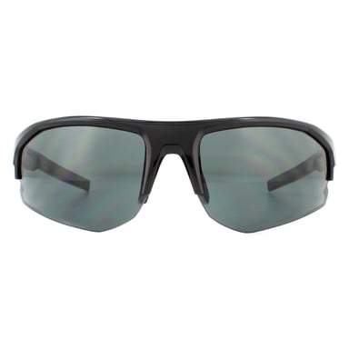 Bolle Zonnebril Bolt 2.0 BS003005 Glanzend Zwart TNS Grijs