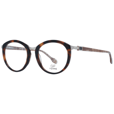Gianfranco Ferre Optical Frame GFF0116 002 48