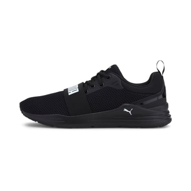 PUMA Unisex Wired Trainers