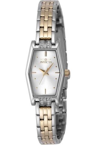 Invicta Angel 48132 Women's Quartz Watch - 20mm