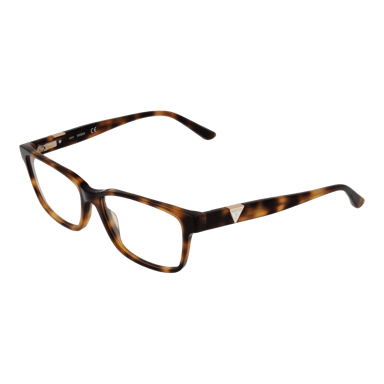 Guess Optical Frame GU2848 053 54