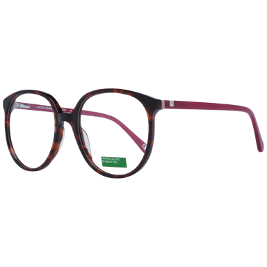 Benetton Optical Frame BEO1074 103 60