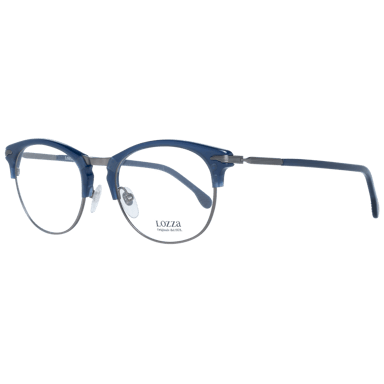 Lozza Optical Frame VL2294 0627 52