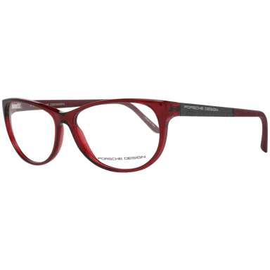 Porsche Design Optical Frame P8246 C 56