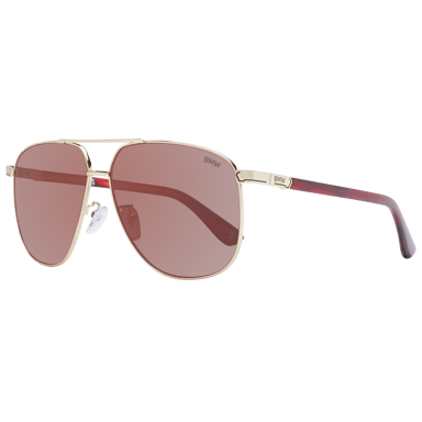 BMW Sunglasses BW0030 33L 61