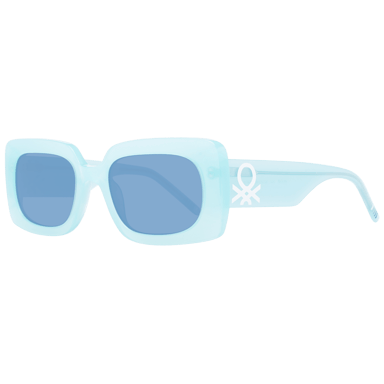 Benetton Sunglasses BE5065 509 52