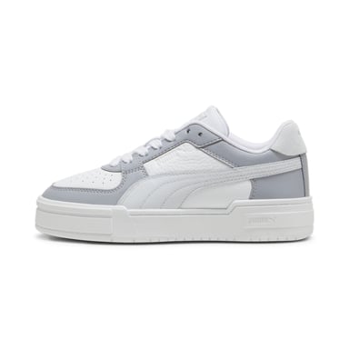 PUMA Womens Ca Pro Sneakers