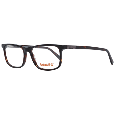 Timberland Optical Frame TB1775 052 55