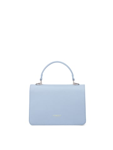 Diana&Co Handbag Women