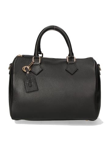 Gave Lux Bowler bag Women BLACK