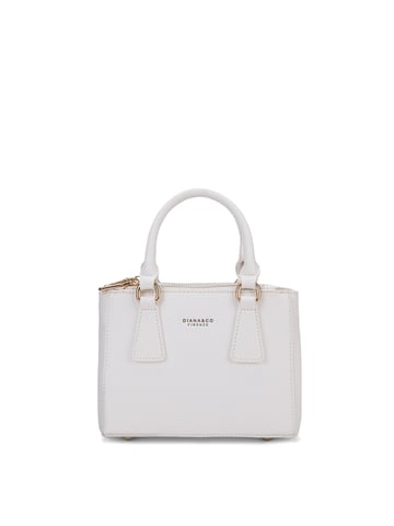 Diana&Co Handbag Women