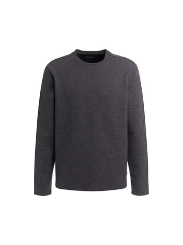 Guess Men's Essential Sweater