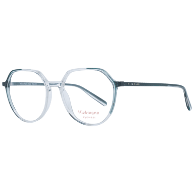 Ana Hickmann Optical Frame HI6216 P03 53