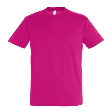 (Fuchsia)