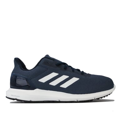 Men's adidas Cosmic 2 Running Shoes in Navy