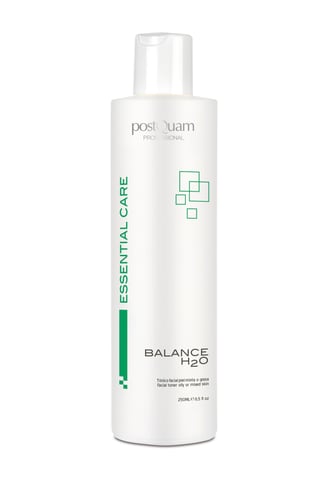 ASTRINGENT FACIAL TONER FOR OILY SKIN 250 ML.