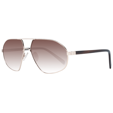 S. Oliver Sunglasses 99782-00100 62